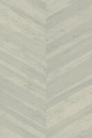 Arte Stone Rhythm 67438 Behang