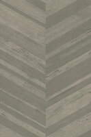 Arte Stone Rhythm 67439 Behang