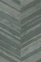 Arte Stone Rhythm 67440 Behang