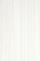 Arte Stratos 47100 Behang
