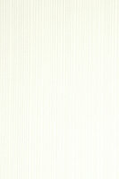 Arte Stratos 47101 Behang