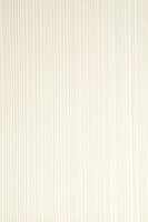 Arte Stratos 47102 Behang