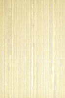 Arte Stratos 47103 Behang