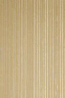 Arte Stratos 47104 Behang