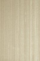 Arte Stratos 47105 Behang