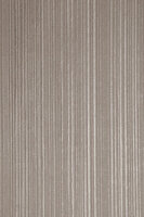 Arte Stratos 47106 Behang