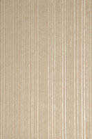 Arte Stratos 47107 Behang