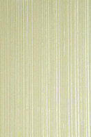 Arte Stratos 47108 Behang