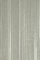 Arte Stratos 47109 Behang
