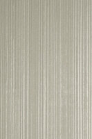 Arte Stratos 47110 Behang