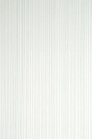 Arte Stratos 47111 Behang