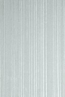 Arte Stratos 47112 Behang