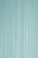 Arte Stratos 47113 Behang