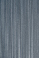 Arte Stratos 47114 Behang
