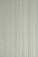 Arte Stratos 47115 Behang