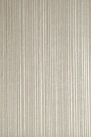 Arte Stratos 47116 Behang