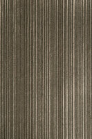 Arte Stratos 47117 Behang