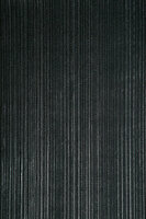 Arte Stratos 47118 Behang