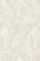 Arte Tropic Traces 67530 Behang