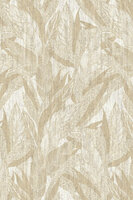 Arte Tropic Traces 67531 Behang
