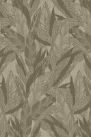 Arte Tropic Traces 67532 Behang