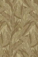 Arte Tropic Traces 67533 Behang