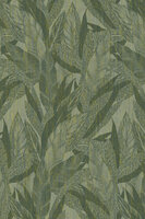 Arte Tropic Traces 67534 Behang