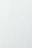 Arte Velours 67540 Behang