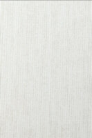 Arte Velours 67541 Behang