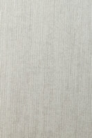 Arte Velours 67542 Behang
