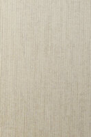 Arte Velours 67543 Behang
