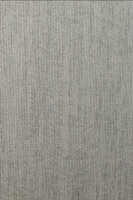 Arte Velours 67544 Behang