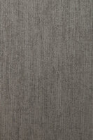 Arte Velours 67545 Behang