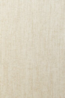 Arte Velours 67546 Behang