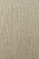 Arte Velours 67547 Behang