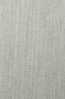 Arte Velours 67548 Behang