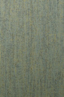 Arte Velours 67549 Behang