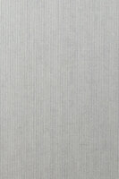 Arte Velours 67550 Behang