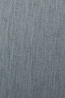 Arte Velours 67551 Behang