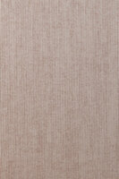 Arte Velours 67552 Behang
