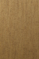 Arte Velours 67553 Behang