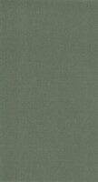 Casadeco Beauty Full Image 2 BFMA82077464 - Groen Behang