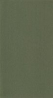 Casadeco Beauty Full Image 2 BFMA82077649 - Groen Behang