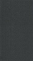 Casadeco Beauty Full Image 2 BFMA82079775 - Zwart Behang