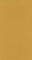 Casadeco Beauty Full Image 2 BFMA82382520 - Geel Behang