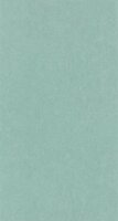 Casadeco Beauty Full Image 2 BFMA82386226 - Blauw Behang
