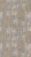Casadeco Beauty Full Image 2 BFMA82719375 - Beige Behang