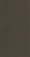 Casadeco Beauty Full Image 2 BFMA85472972 - Bruin Behang