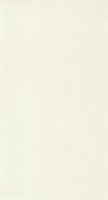 Casadeco Derby DERB82071101 - Beige Behang