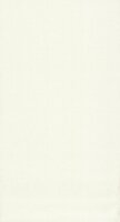 Casadeco Derby DERB82071125 - Beige Behang